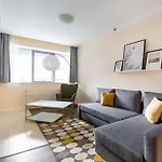 Appart hôtel Vagabond Downtown 4*