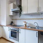 Vagabond Downtown 4* Budapest