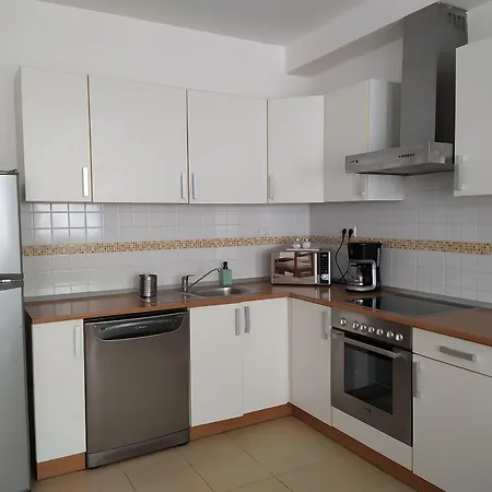 Vagabond Downtown 4* Budapešť