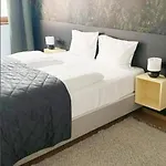 Aparthotel Vagabond Downtown 4*