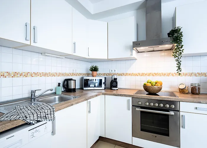 Vagabond Downtown 4* Budapest